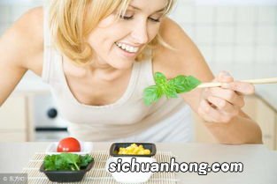 宫寒炎症吃什么食物好