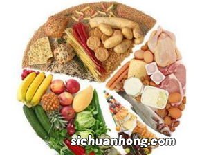 宫寒什么食物不能吃什么