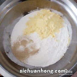 电饭煲怎么做糯米