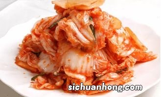 宫寒不能吃什么菜吗