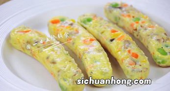 跟蛋有关系的能做什么菜
