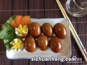跟蛋有关系的能做什么菜
