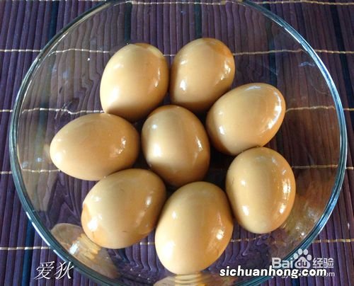 跟蛋有关系的能做什么菜
