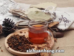 喝什么茶能控制糖尿病