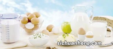 给小孩吃什么最补脑