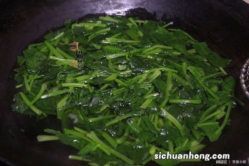 给父母做什么菜好