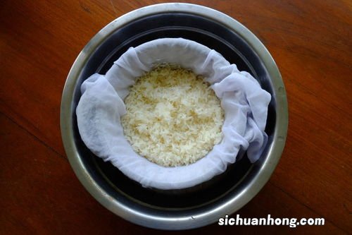 电饭煲的米不熟怎么办