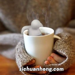 复古茶用什么茶包