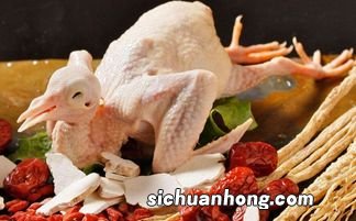 鸽子汤孕妇什么时间吃