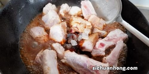 墨鱼干高压锅要烧多久