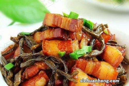 电炖锅炖红烧肉多久