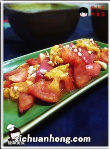 鸽子蛋烧什么菜