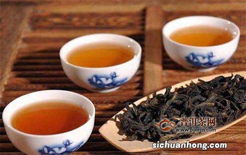 大红袍茶什么季节喝