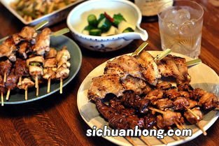 高中学生吃什么宵夜