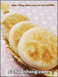 电饼铛脆脆的饼怎么做好吃