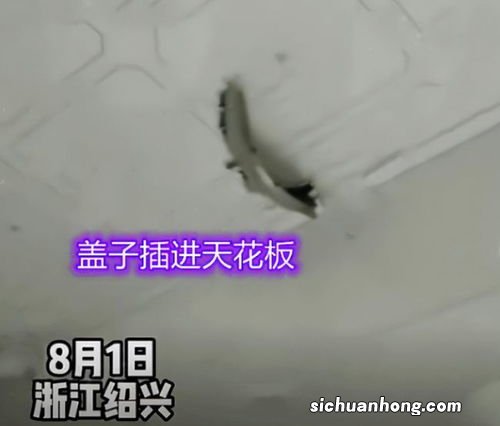 高压锅煮花生用什么档