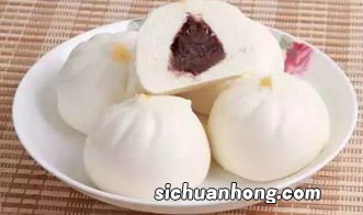 高压锅煮花生放什么