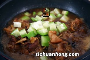 高压锅压什么好吃