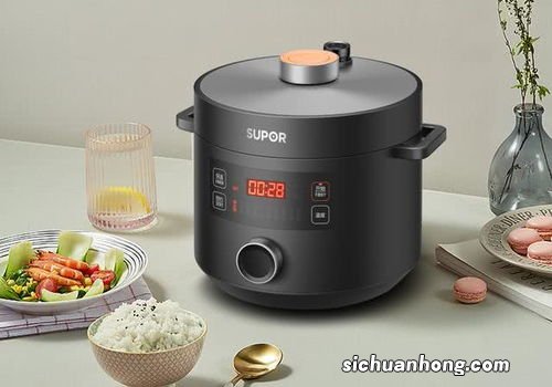 高压锅能煮什么牌子好
