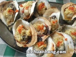 生蚝干煮多久才熟