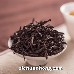 茶叶上品是什么意思