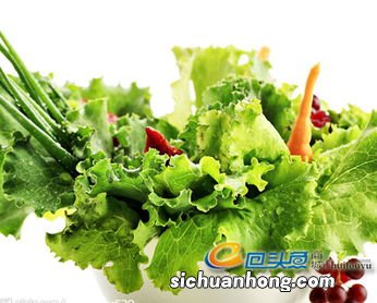 高血脂吃什么蔬菜最好
