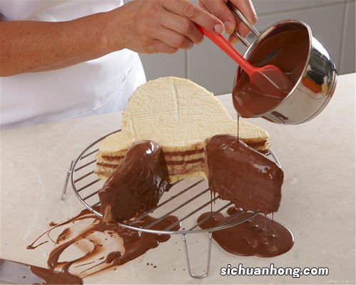 羊蛋一般煮多久