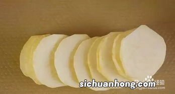 高纤维饼干有什么区别