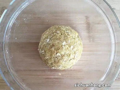 高纤维饼干有什么区别