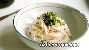 葱油的熬制需要多久