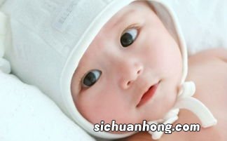 刚生的婴儿咳嗽怎么办吃什么水果好