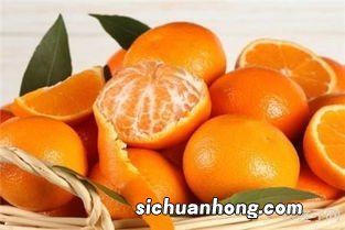 刚生的婴儿咳嗽怎么办吃什么水果好