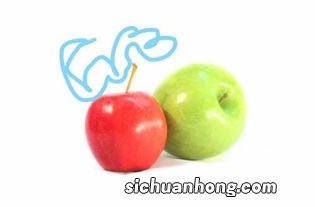 刚生的婴儿咳嗽怎么办吃什么水果好