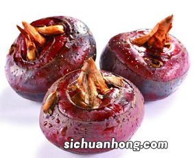 荸荠要煮多久能杀死姜片虫