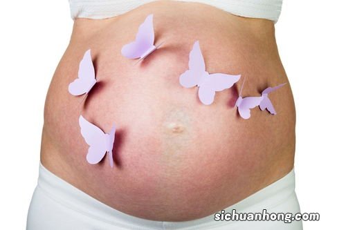 刚刚手术后吃什么好