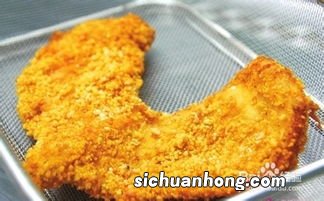 感冒吃粥用什么菜好