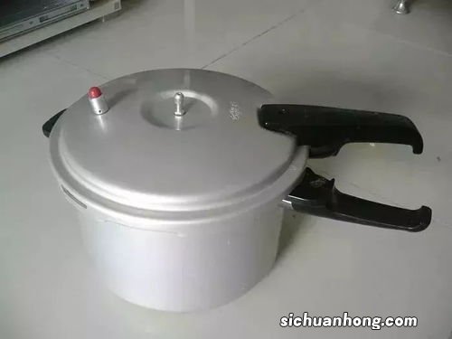 美的高压锅煮粥要多久
