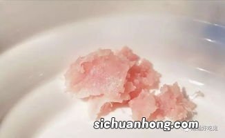 刀鱼馄饨刀鱼怎么去骨