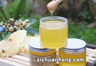 橄榄泡白醋有什么功效