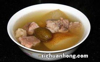 橄榄顿什么
