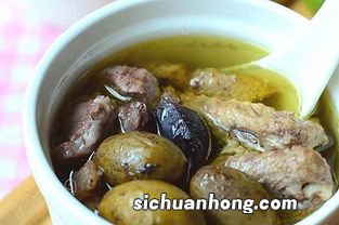 橄榄顿什么