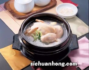 感冒应喝什么汤好