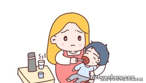 感冒饮食上应注意什么好
