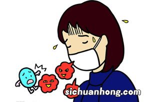 感冒饮食上应注意什么好