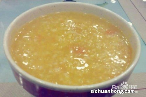 感冒饮食上能吃什么比较好