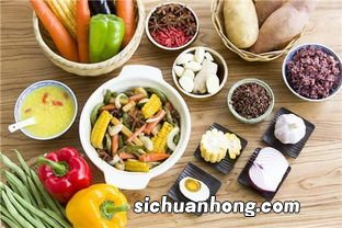 感冒饮食上能吃什么比较好