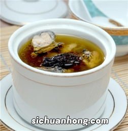 感冒饮食上能吃什么比较好