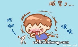 感冒要好多吃什么好