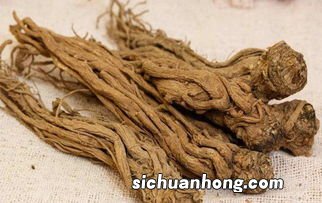 当归补血怎么吃