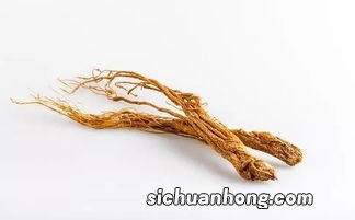 当归补血怎么吃